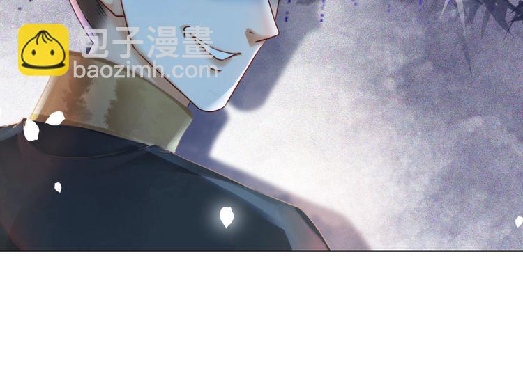 第191话 你究竟是什么人39