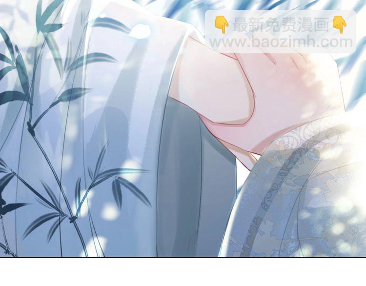 第191话 你究竟是什么人43