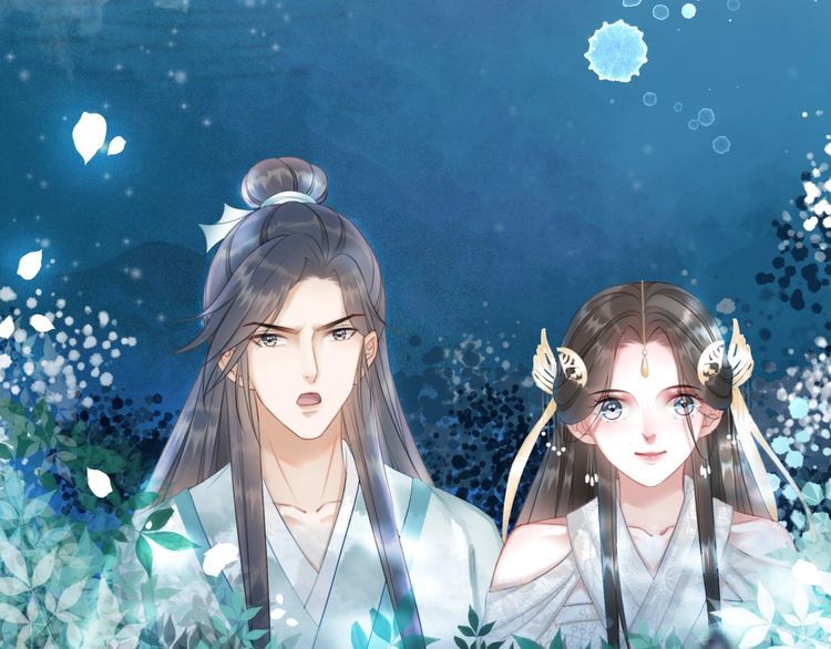 第191话 你究竟是什么人80