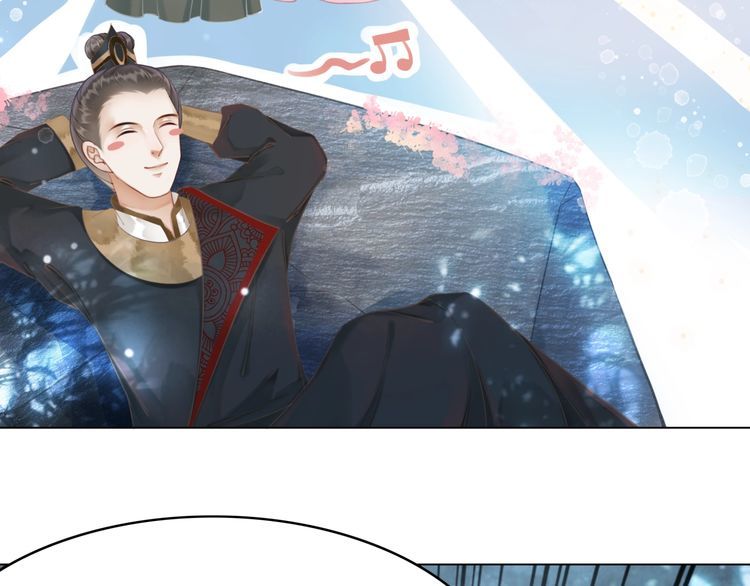 第191话 你究竟是什么人89