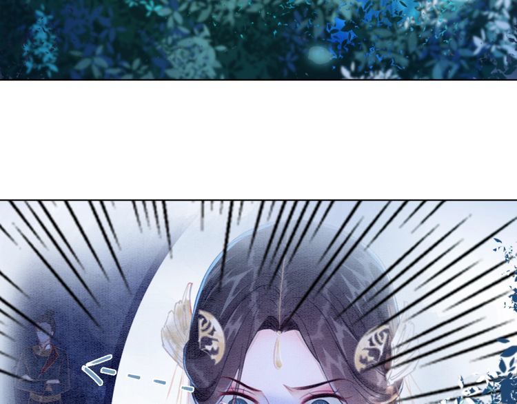 第191话 你究竟是什么人96