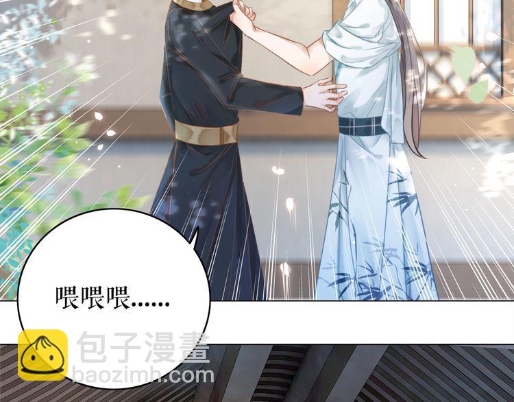第193话 智惩恶人100