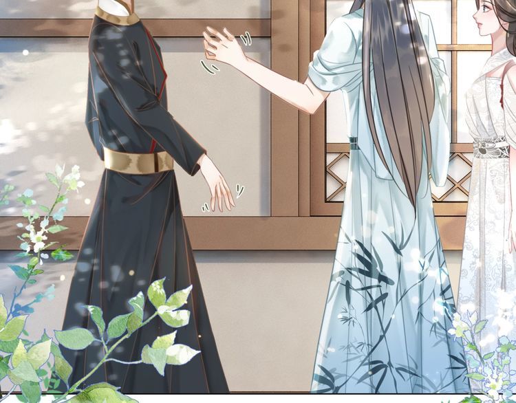 第193话 智惩恶人110