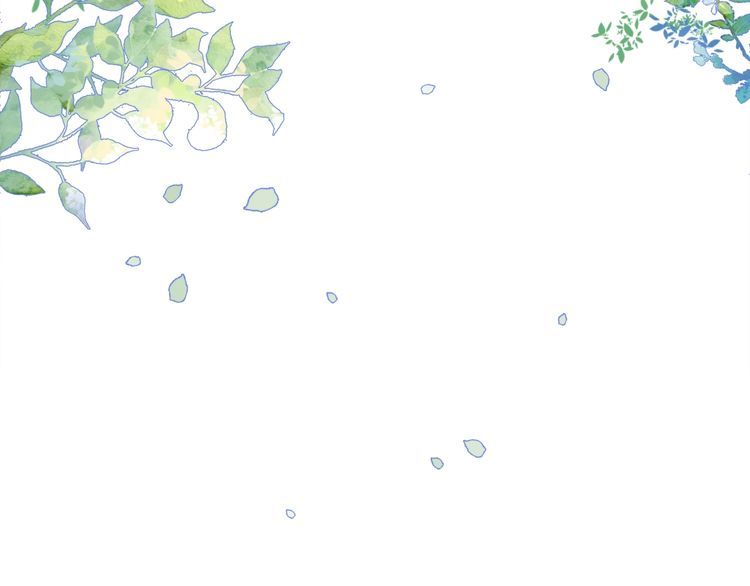 第193话 智惩恶人111