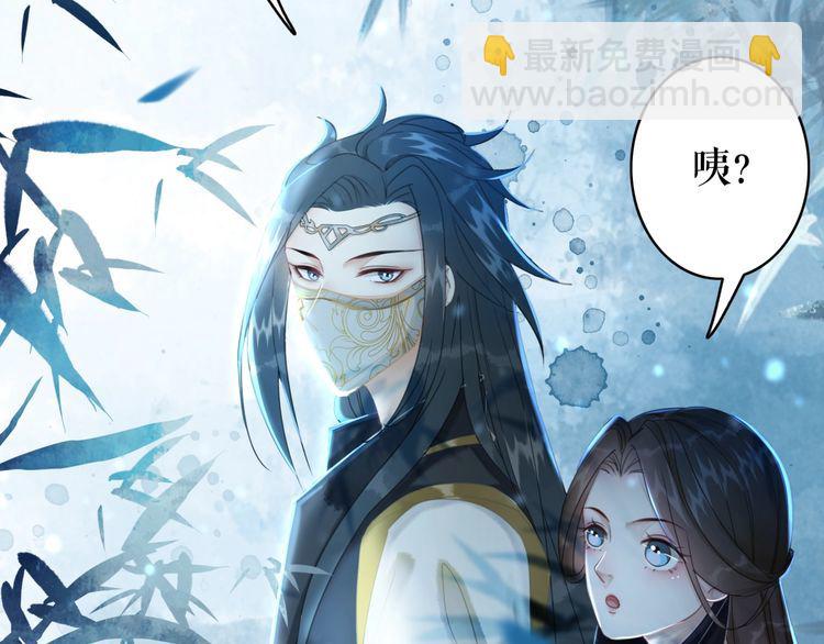 第193话 智惩恶人12