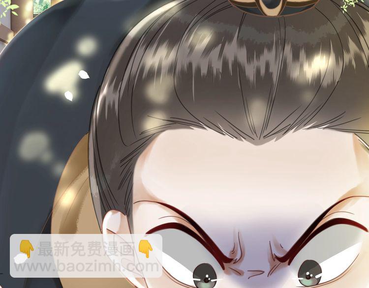 第193话 智惩恶人122