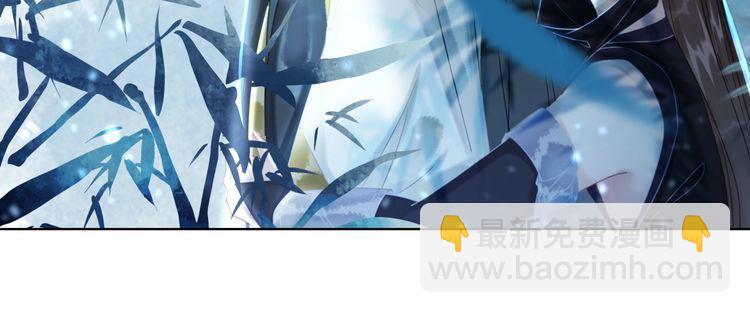 第193话 智惩恶人13