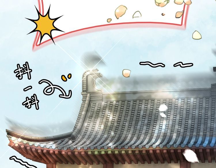 第193话 智惩恶人134