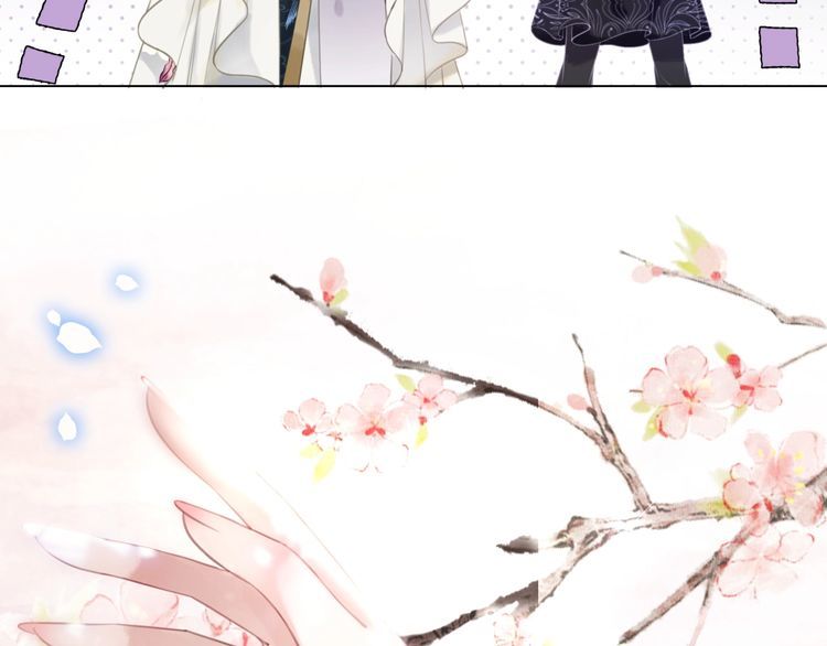第193话 智惩恶人18