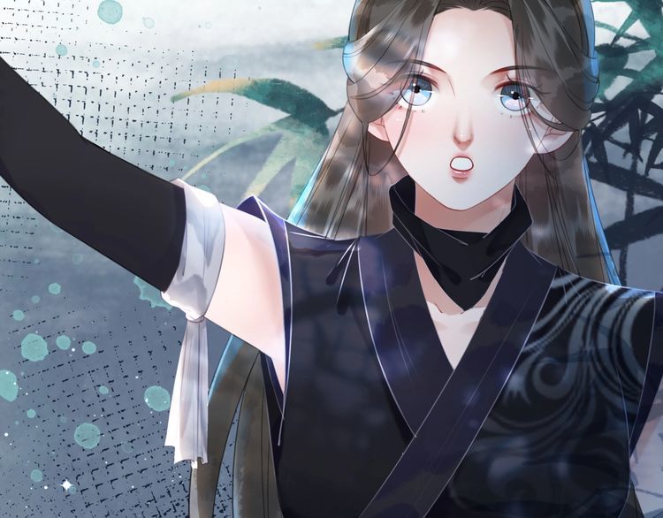 第193话 智惩恶人23