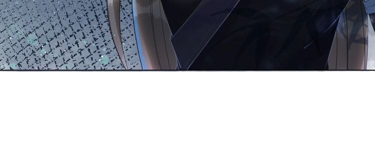第193话 智惩恶人24