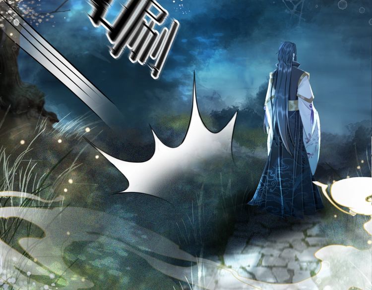 第193话 智惩恶人30