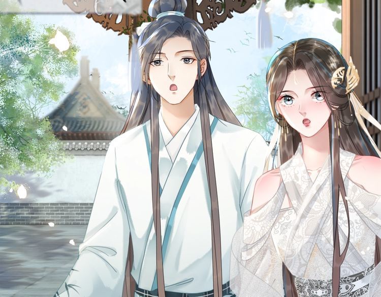 第193话 智惩恶人42