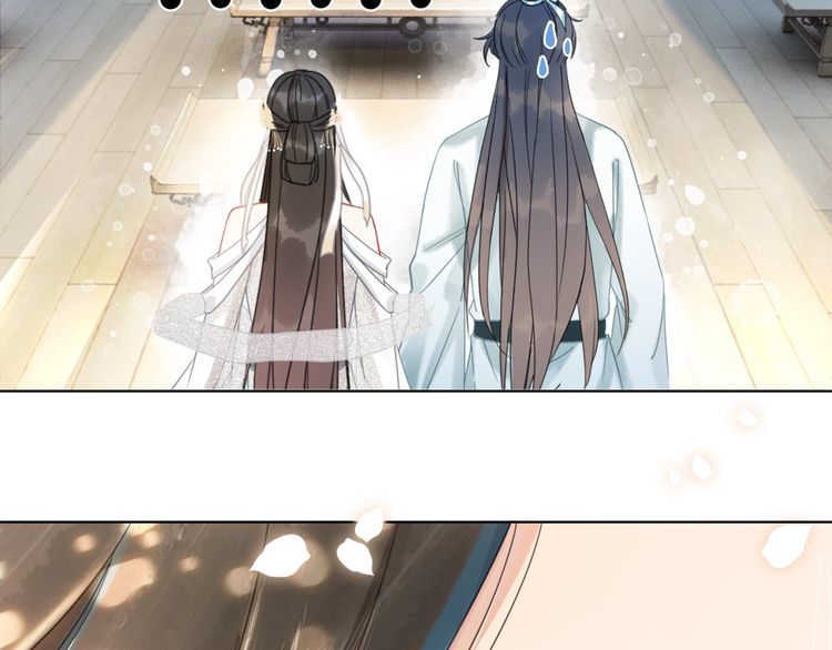 第193话 智惩恶人45