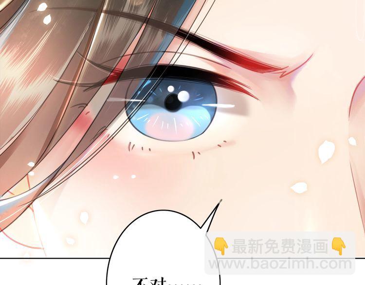 第193话 智惩恶人46