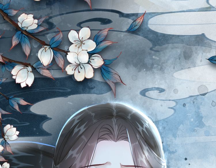 第193话 智惩恶人5