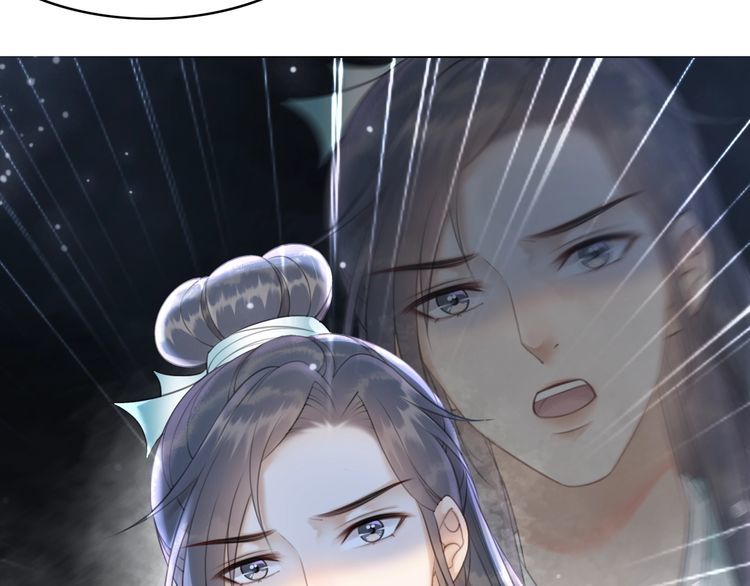 第193话 智惩恶人54