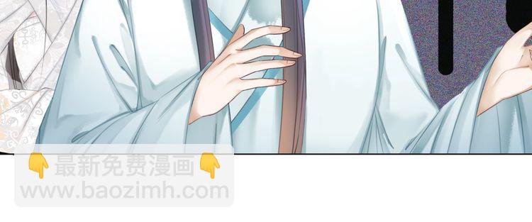 第193话 智惩恶人62