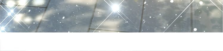 第193话 智惩恶人74