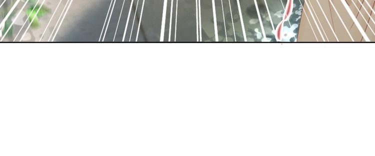 第193话 智惩恶人85