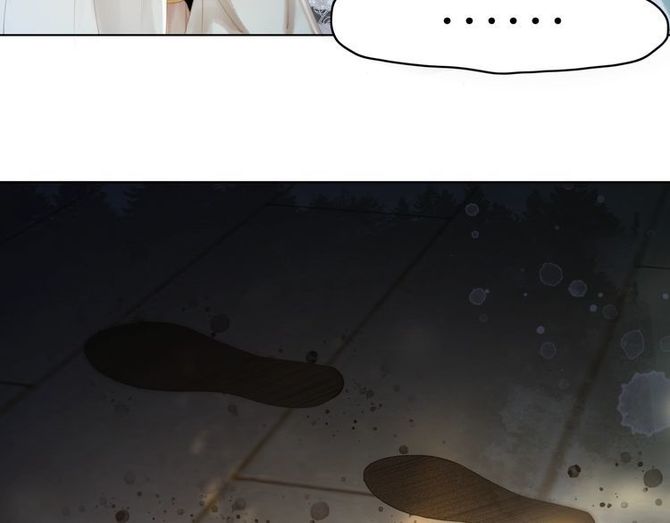 第193话 智惩恶人88