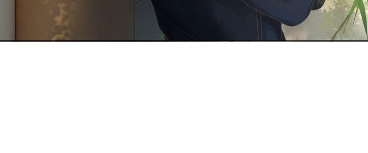 第193话 智惩恶人96