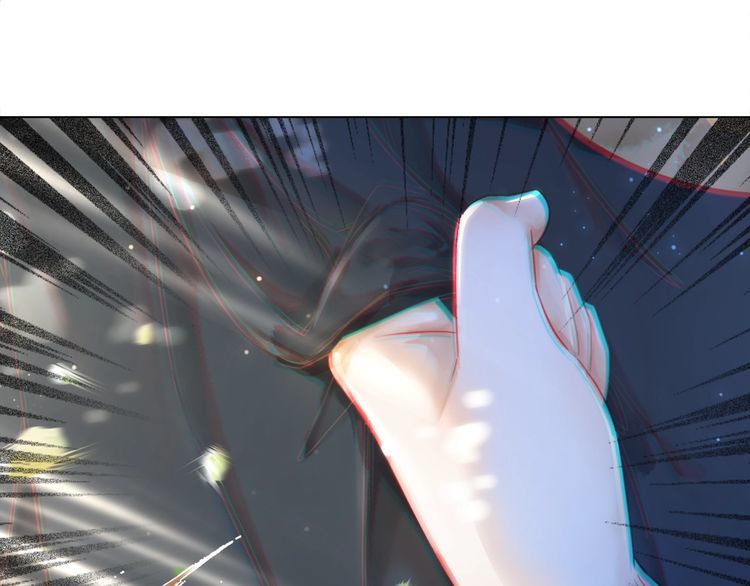 第193话 智惩恶人97