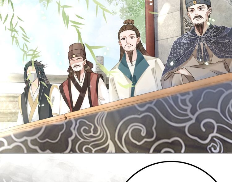 第198话 成功突围19