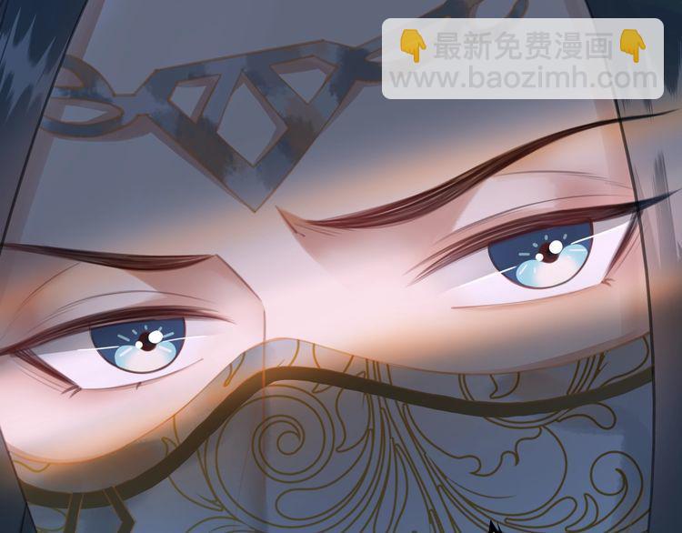 第198话 成功突围76