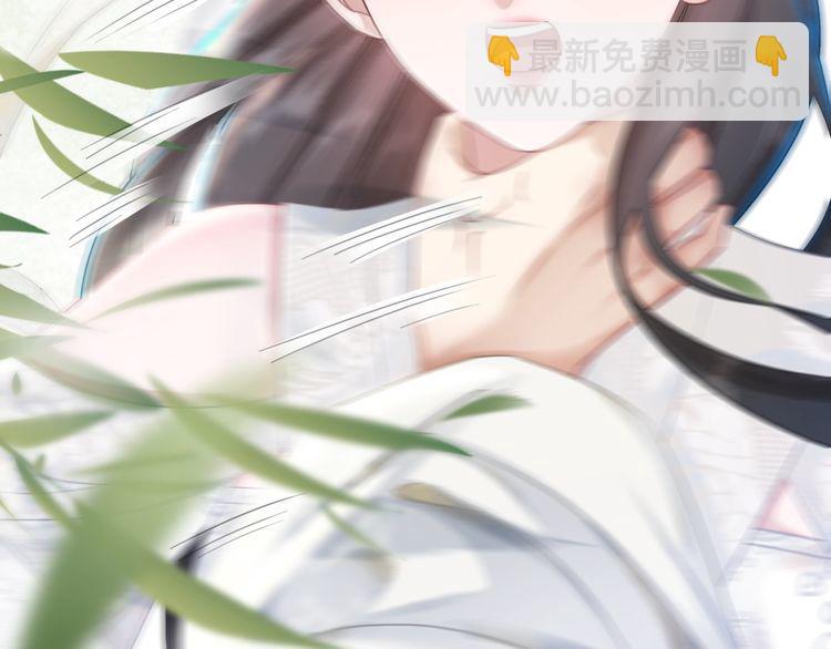 第198话 成功突围90