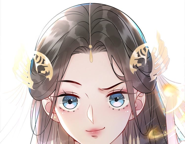 第201话 新的伙伴？49