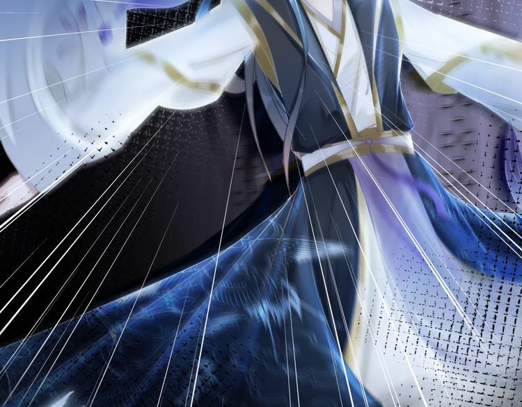 第203话 重逢119