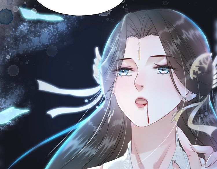第203话 重逢129