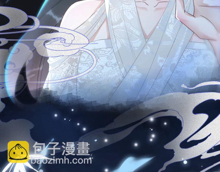 第203话 重逢130