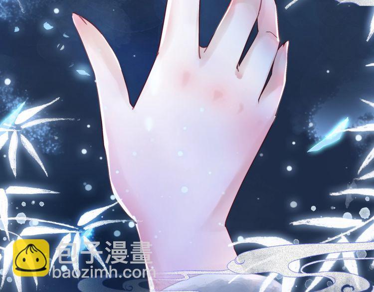 第203话 重逢132