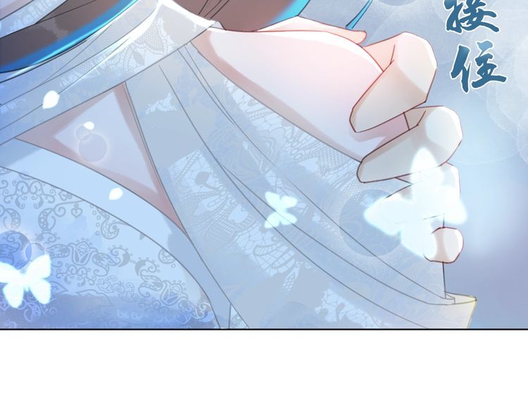 第203话 重逢136
