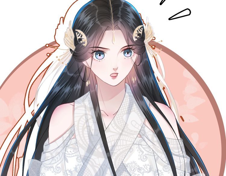 第203话 重逢16