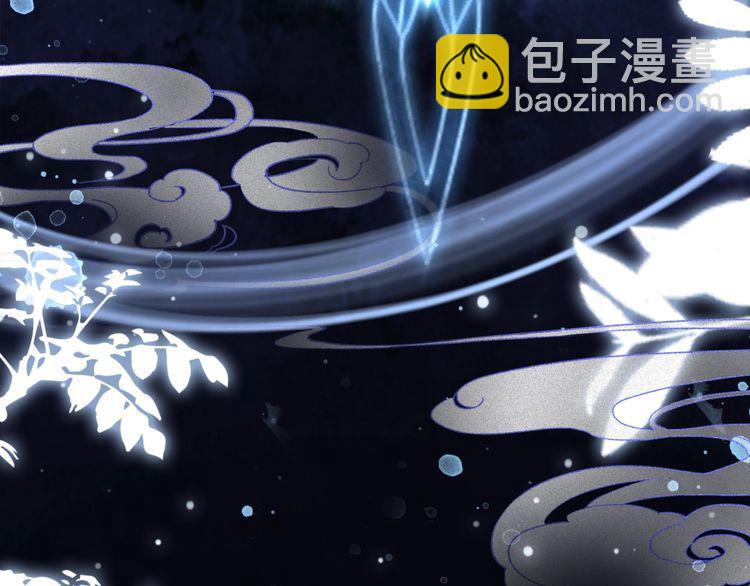 第203话 重逢25