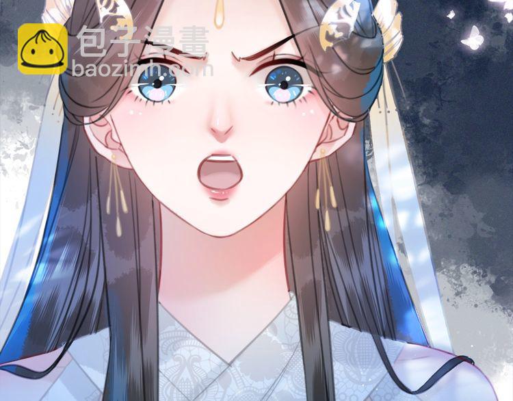 第203话 重逢33