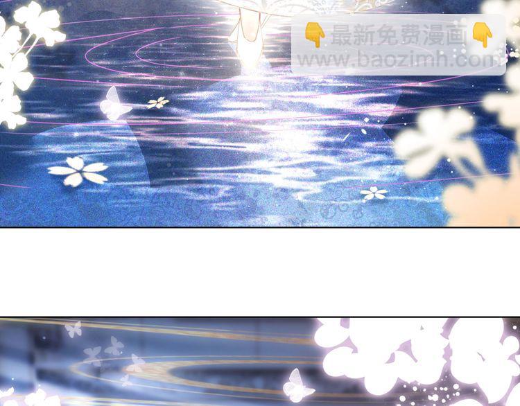 第203话 重逢37