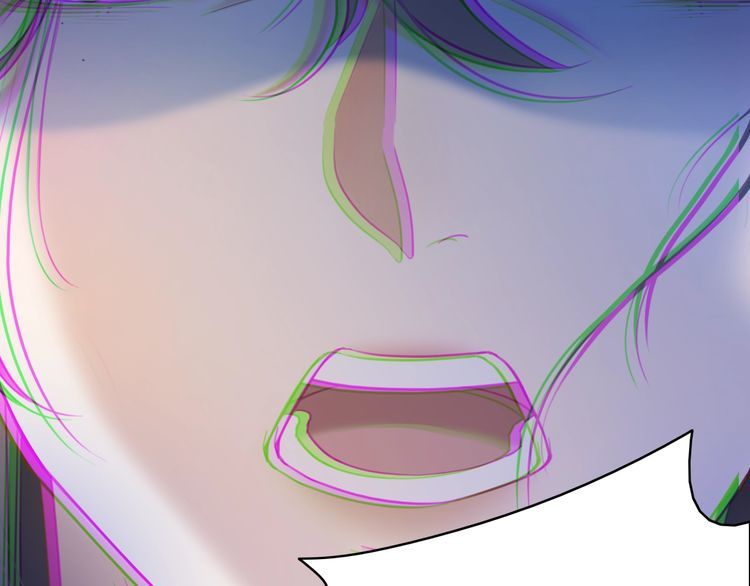 第203话 重逢52