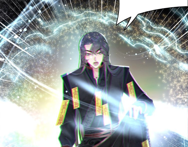 第203话 重逢54