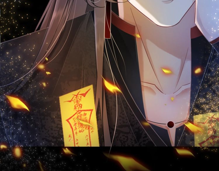 第203话 重逢57