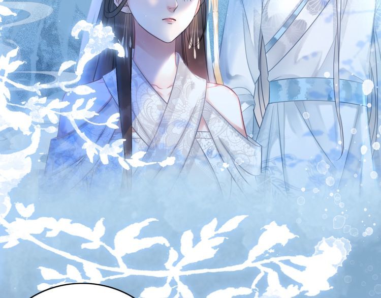 第203话 重逢6