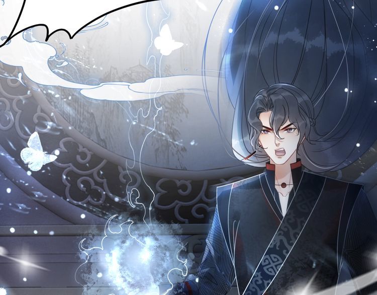 第203话 重逢60