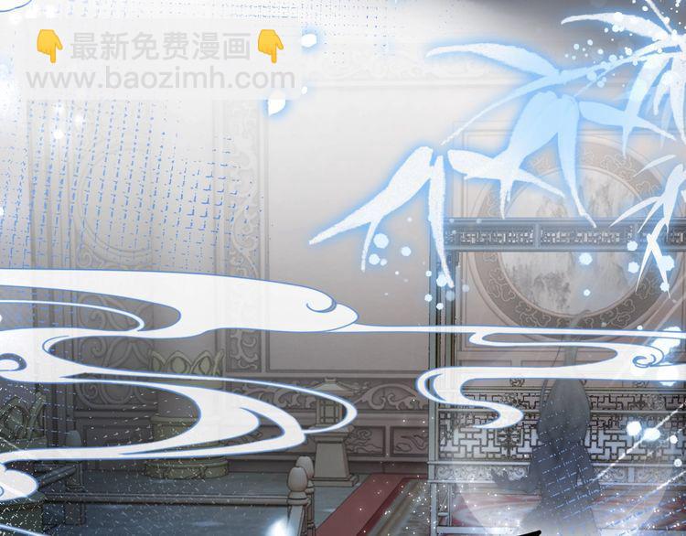 第203话 重逢62