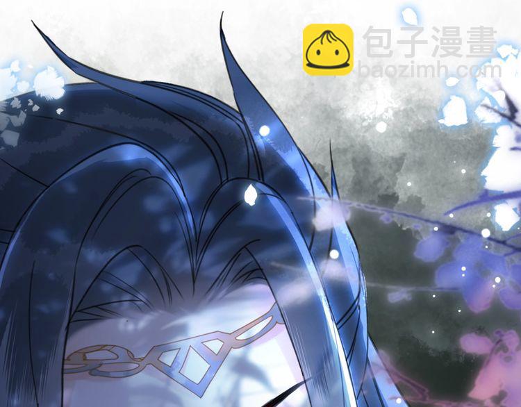 第203话 重逢69
