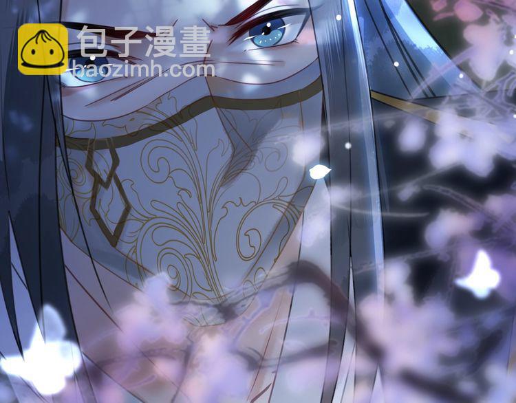 第203话 重逢70