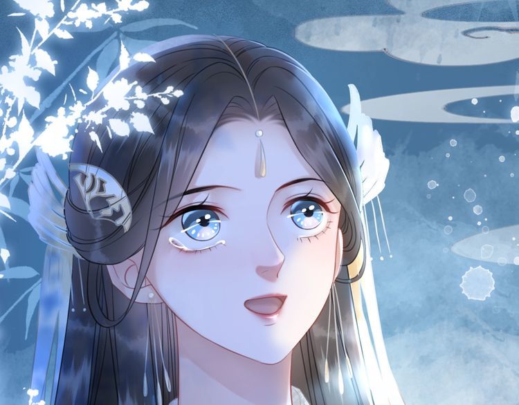 第203话 重逢9