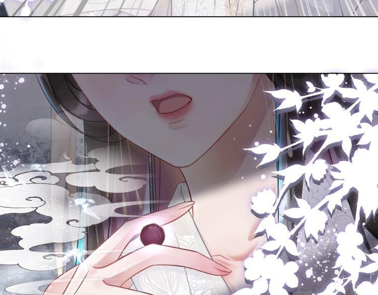 第203话 重逢90